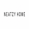 NEATZYHOME - Home