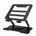 OrbitStand™ 360° Laptop Stand