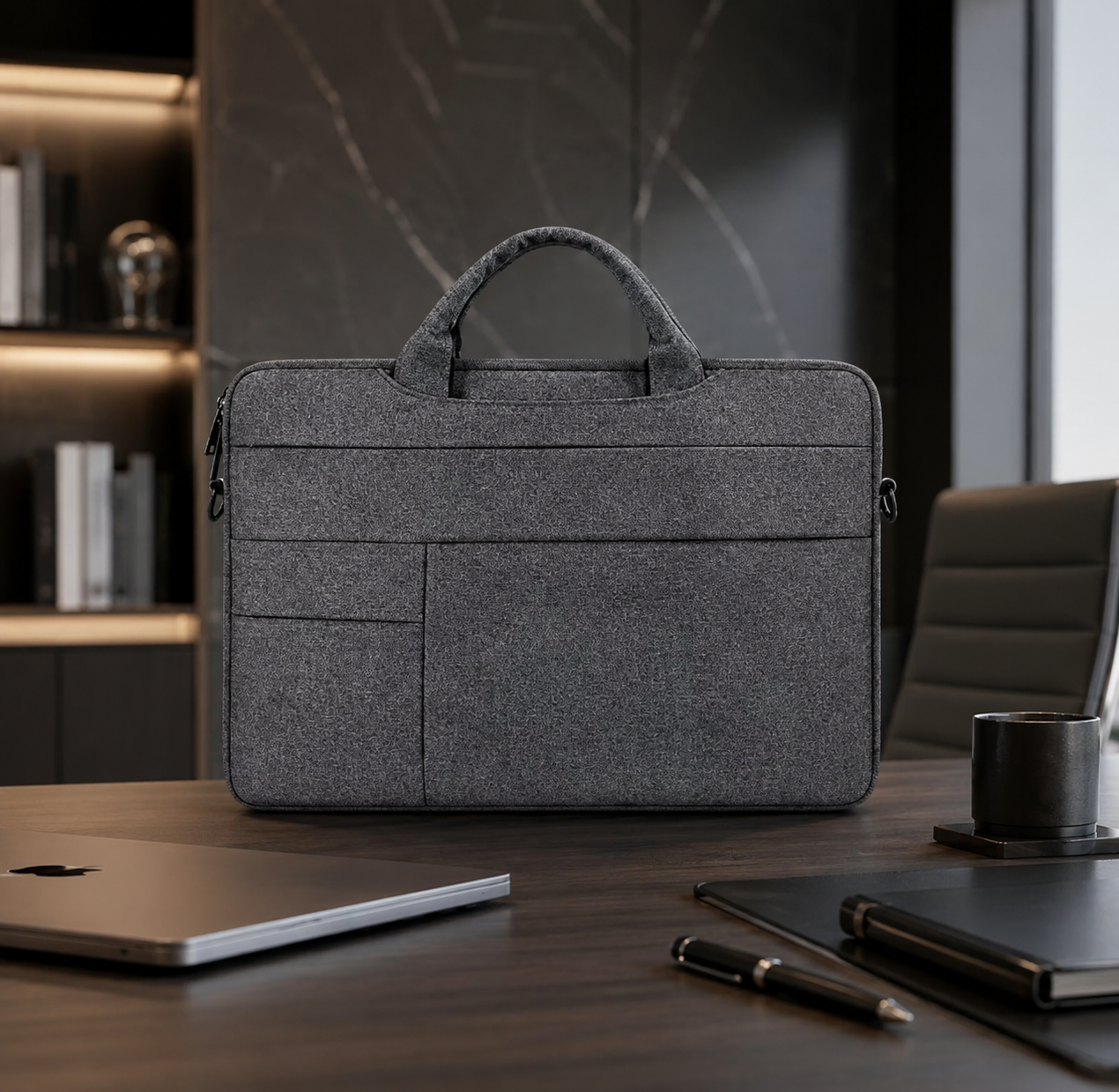 UrbanSleeve™ Laptop Carrying Case
