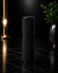 PocketScreen™ Portable Screen Cleaner
