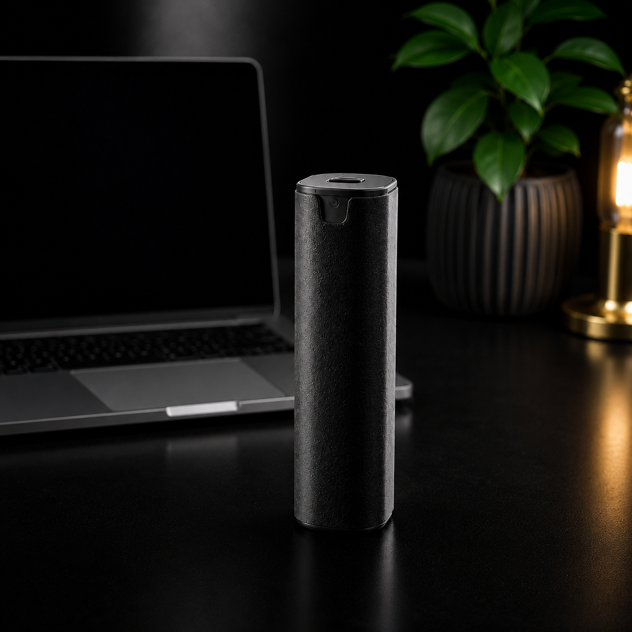 PocketScreen™ Portable Screen Cleaner