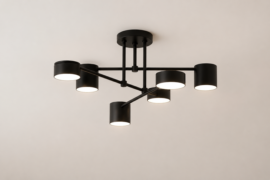 Aurelia™ Ceiling Light