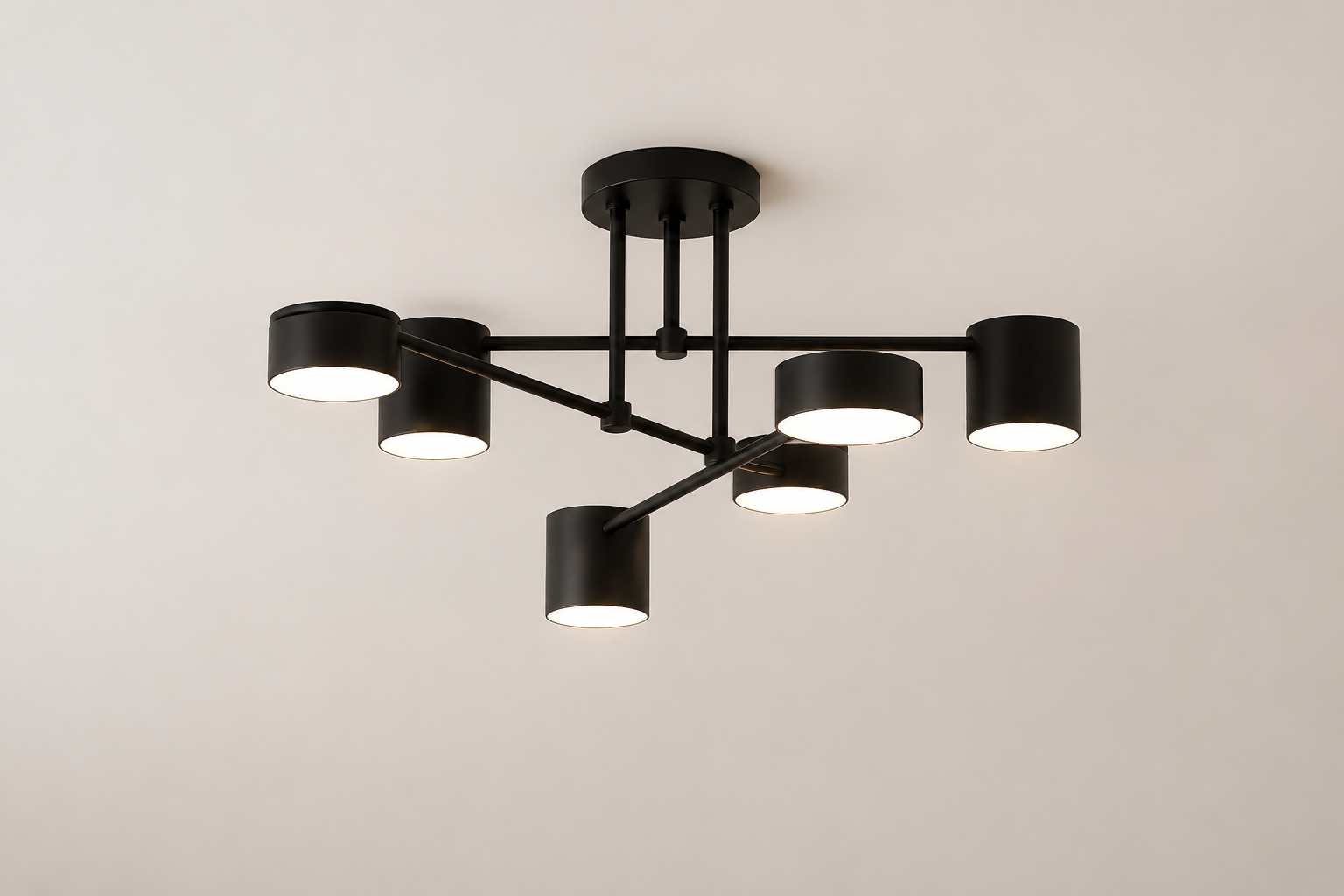 Aurelia™ Ceiling Light