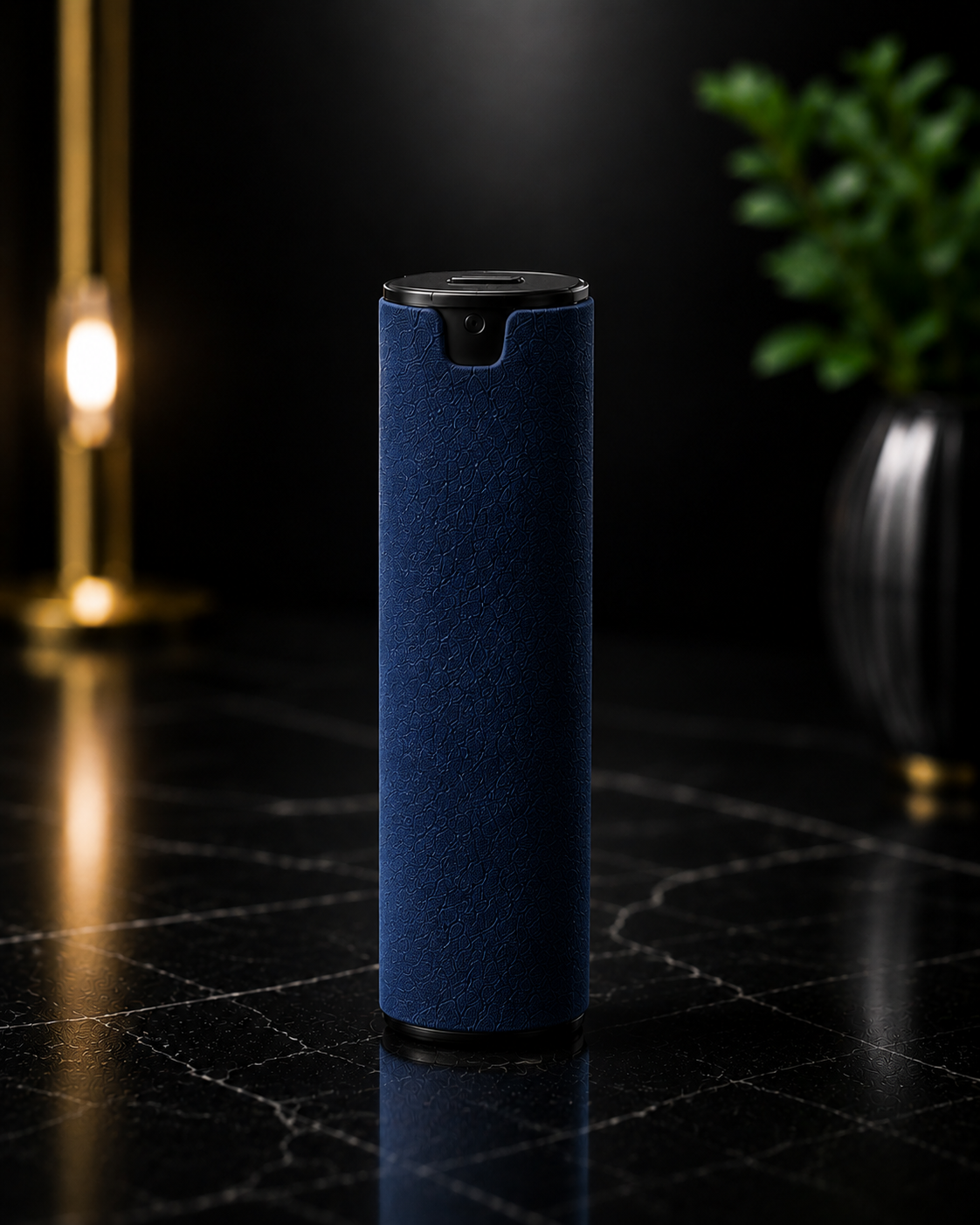 PocketScreen™ Portable Screen Cleaner