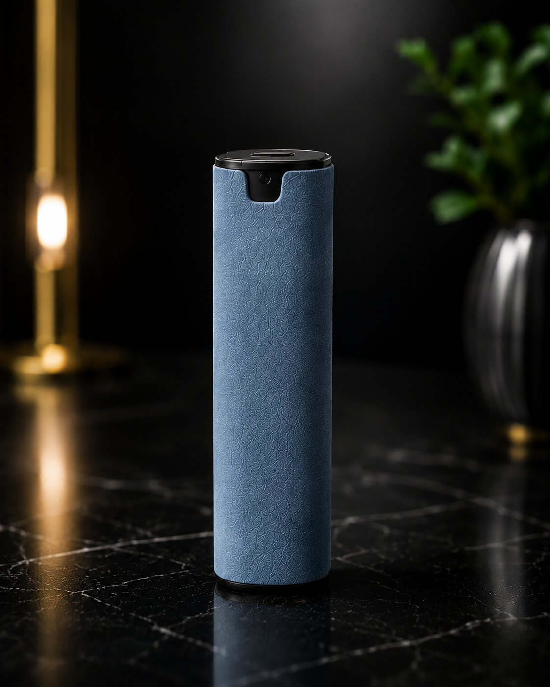 PocketScreen™ Portable Screen Cleaner
