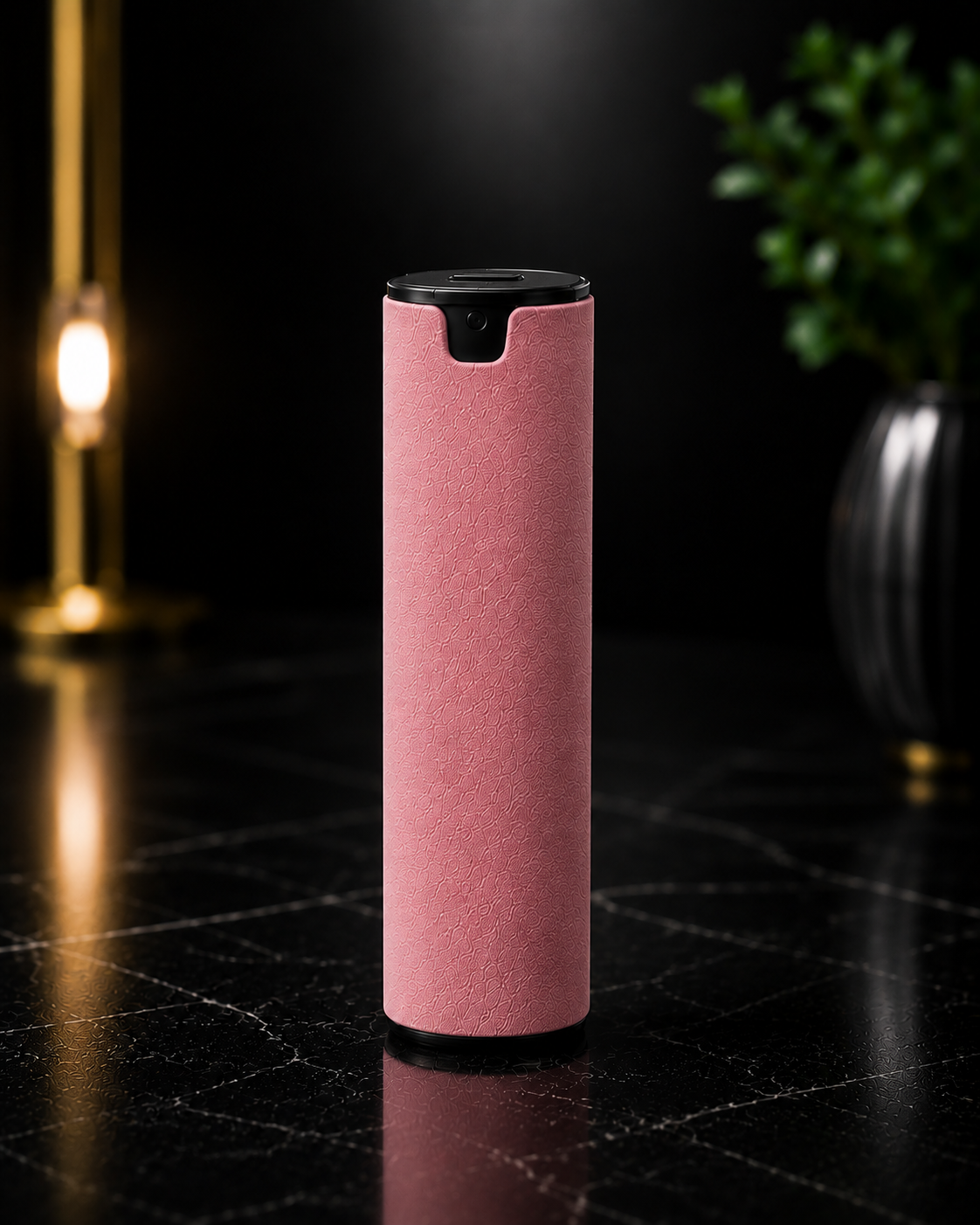PocketScreen™ Portable Screen Cleaner