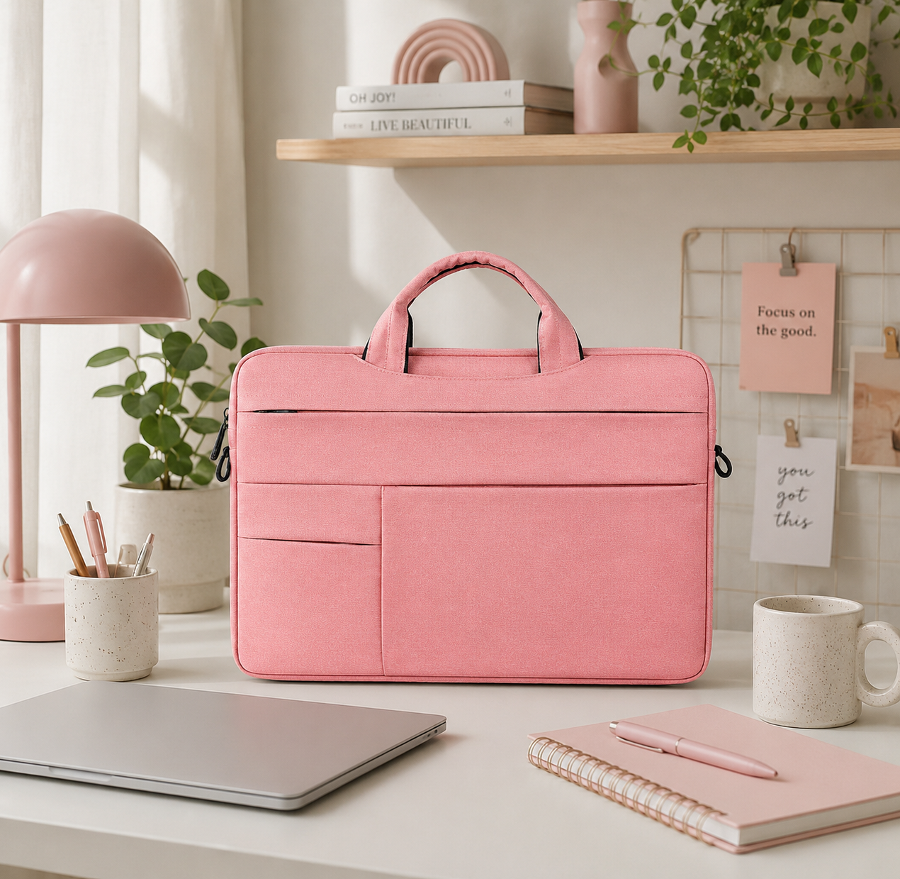 UrbanSleeve™ Laptop Carrying Case