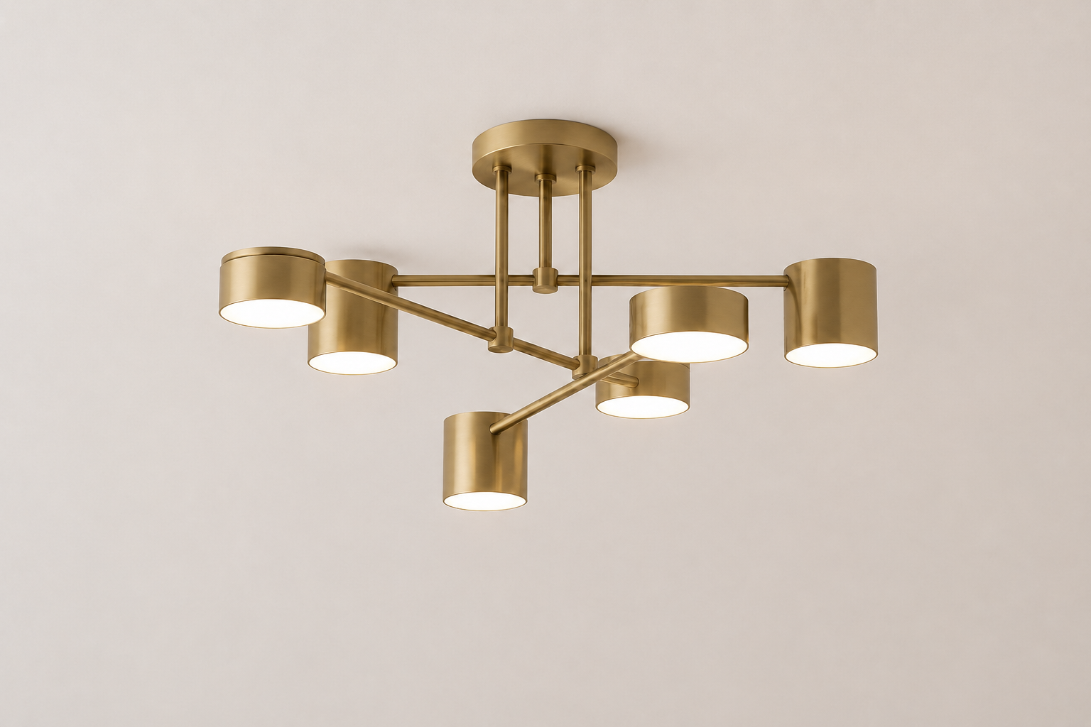 Aurelia™ Ceiling Light