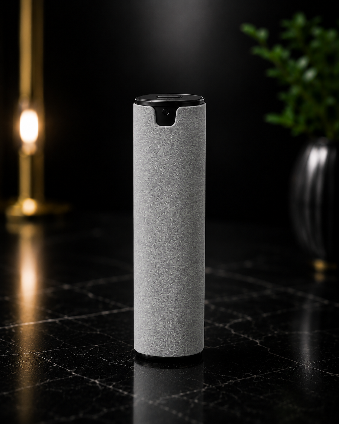 PocketScreen™ Portable Screen Cleaner