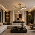 Aurelia™ Ceiling Light